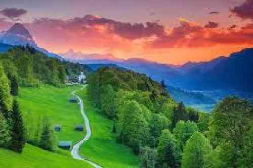 مسلم فتاحی مثل تو پیدا نمیشه
